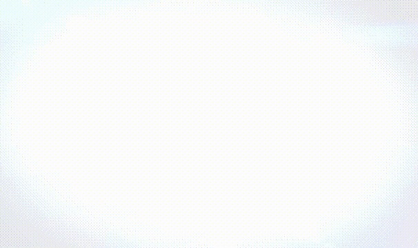 明晚决战日本队！请为江西小伙的冠军之战助威！