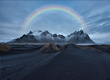 独行侠这笔操作被低估 新赛季谁还敢恶犯东契奇？