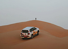 塞尔电台：巴萨主席候选人丰特谈皇马、哈兰德与梅西回归