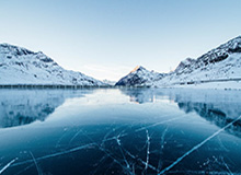 【观察】0比0很不瓜迪奥拉？进攻乏力已是曼城顽疾