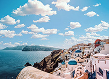 这样骂人，最高可判3年