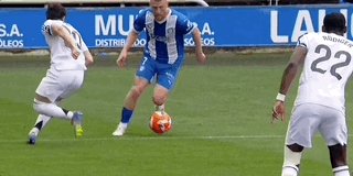 Apr-13-2025 22-51-39.gif