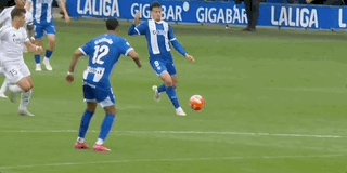 Apr-13-2025 22-54-48.gif