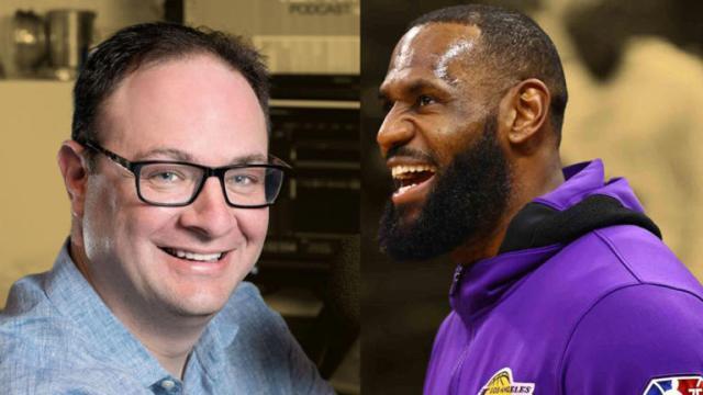 1733830185307076078.jpg AA1qQrGY.jpg