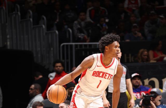 1736309266858032778.jpg gettyimages-2192316337-2048x2048.jpg