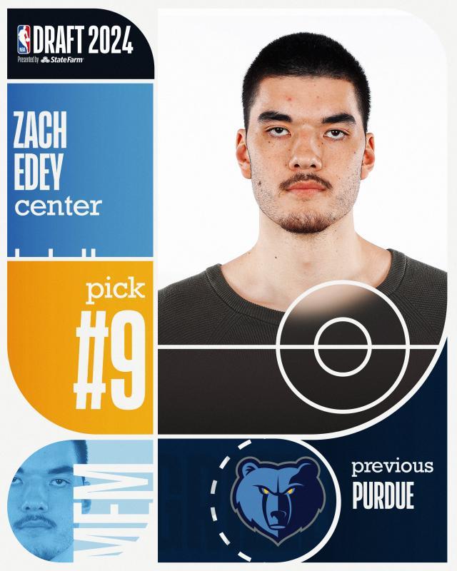 1719452249278004957.jpg GRCsQzjW4AAMeXE.jpg