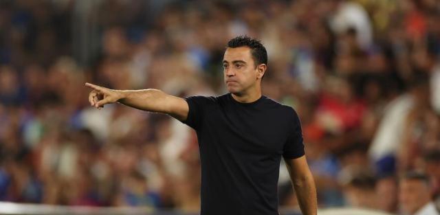 1691999339342018345.jpeg 64d9476b4d64b.jpeg