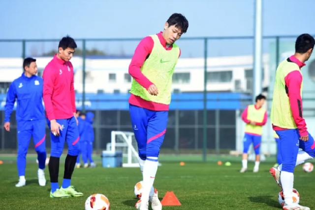 1653796870743077083.png 07cd-b1c002c805cdc7815dd8fcd91074cac0.png